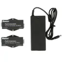 Panduit Corp POEXKIT1-NP