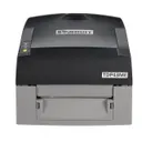 Panduit Corp TDP43ME/E-KIT