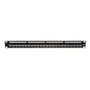 Panduit Corp KP24WSBL