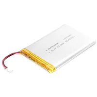 MikroElektronika MIKROE-4475