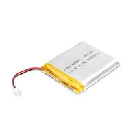 MikroElektronika MIKROE-4474