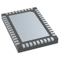 Diodes Incorporated PI4IOE5V6534Q2ZLWEX