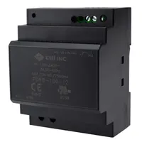 Bel Power Solutions PDRB-100-12