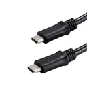 Same Sky (Formerly CUI Devices) CBL-UC-UC-10BT