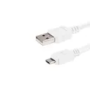 Same Sky (Formerly CUI Devices) CBL-UA-MUB-20WP