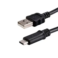 Same Sky (Formerly CUI Devices) CBL-UA-UC-05BP