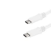 Same Sky (Formerly CUI Devices) CBL-UC-UC-20WP