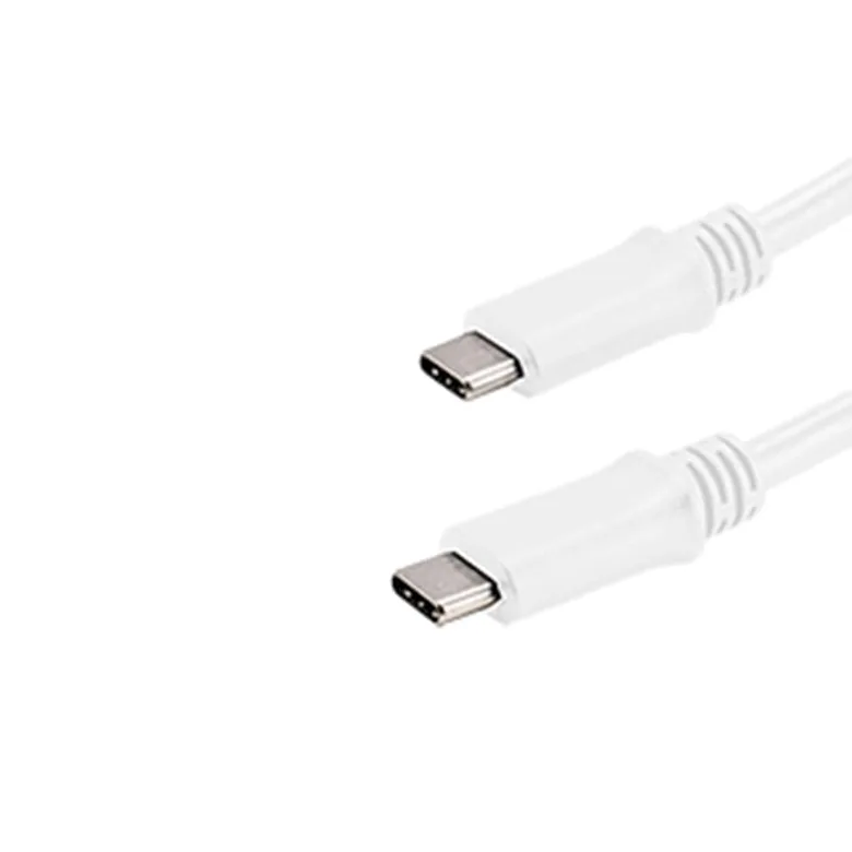Same Sky (Formerly CUI Devices) CBL-UC-UC-20WP