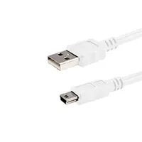 Same Sky (Formerly CUI Devices) CBL-UA-MB-20WT