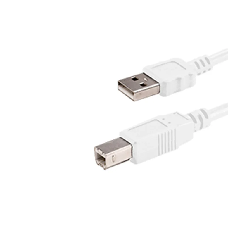 Same Sky (Formerly CUI Devices) CBL-UA-UB-20WP