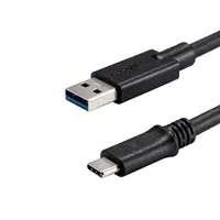 Same Sky (Formerly CUI Devices) CBL-A31-C31-10BT
