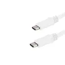 Same Sky (Formerly CUI Devices) CBL-UC-UC-05WP