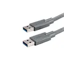 Same Sky (Formerly CUI Devices) CBL-UA3-UA3-20GT