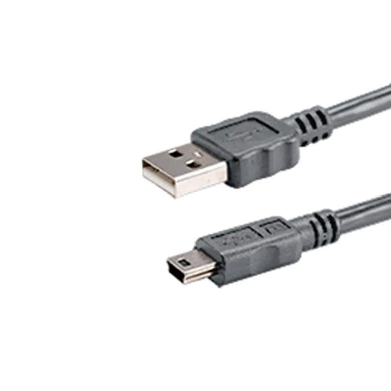 Same Sky (Formerly CUI Devices) CBL-UA-MB-20GT