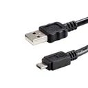 Same Sky (Formerly CUI Devices) CBL-UA-MUB-20BP
