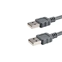 Same Sky (Formerly CUI Devices) CBL-UA-UA-10GP