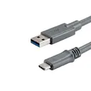 Same Sky (Formerly CUI Devices) CBL-A31-C31-10GT