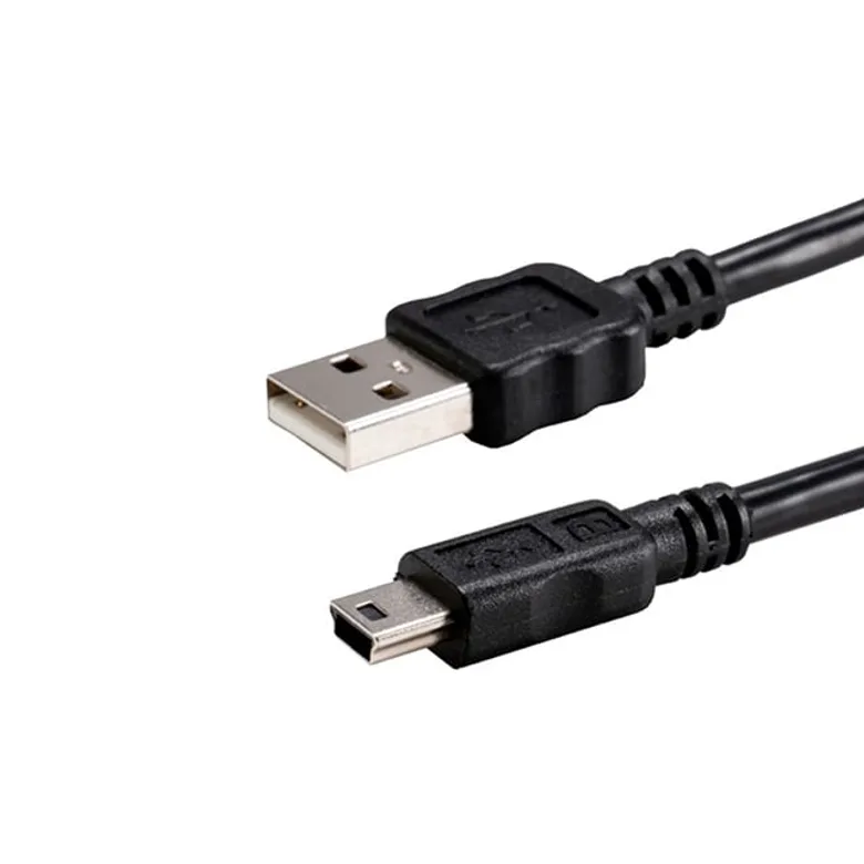 Same Sky (Formerly CUI Devices) CBL-UA-MB-15BT