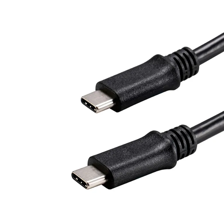 Same Sky (Formerly CUI Devices) CBL-UC-UC-20BP