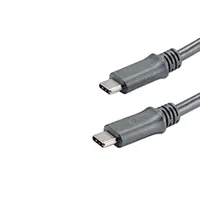 Same Sky (Formerly CUI Devices) CBL-UC-UC-05GT