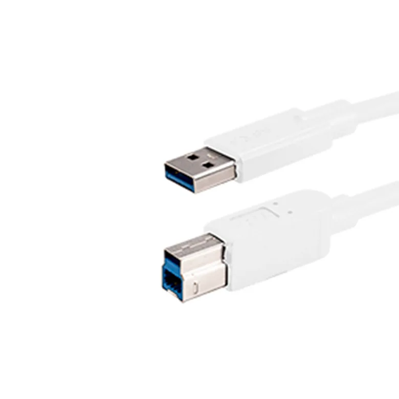 Same Sky (Formerly CUI Devices) CBL-UA3-UB3-05WT