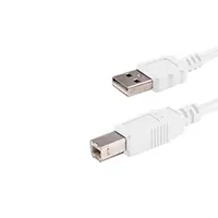 Same Sky (Formerly CUI Devices) CBL-UA-UB-10WT