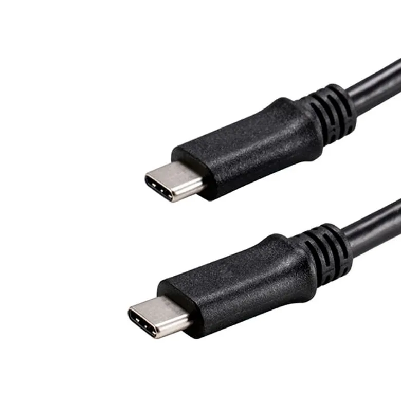 Same Sky (Formerly CUI Devices) CBL-UC-UC-10BP