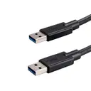 Same Sky (Formerly CUI Devices) CBL-UA3-UA3-15BP
