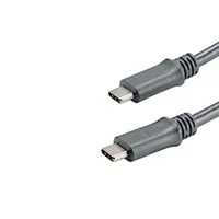 Same Sky (Formerly CUI Devices) CBL-UC-UC-10GP