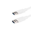Same Sky (Formerly CUI Devices) CBL-UA3-UA3-20WT