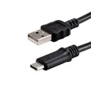 Same Sky (Formerly CUI Devices) CBL-UA-UC-10BT