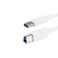 Same Sky (Formerly CUI Devices) CBL-UA3-UB3-05WP