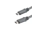 Same Sky (Formerly CUI Devices) CBL-UC-UC-05GP