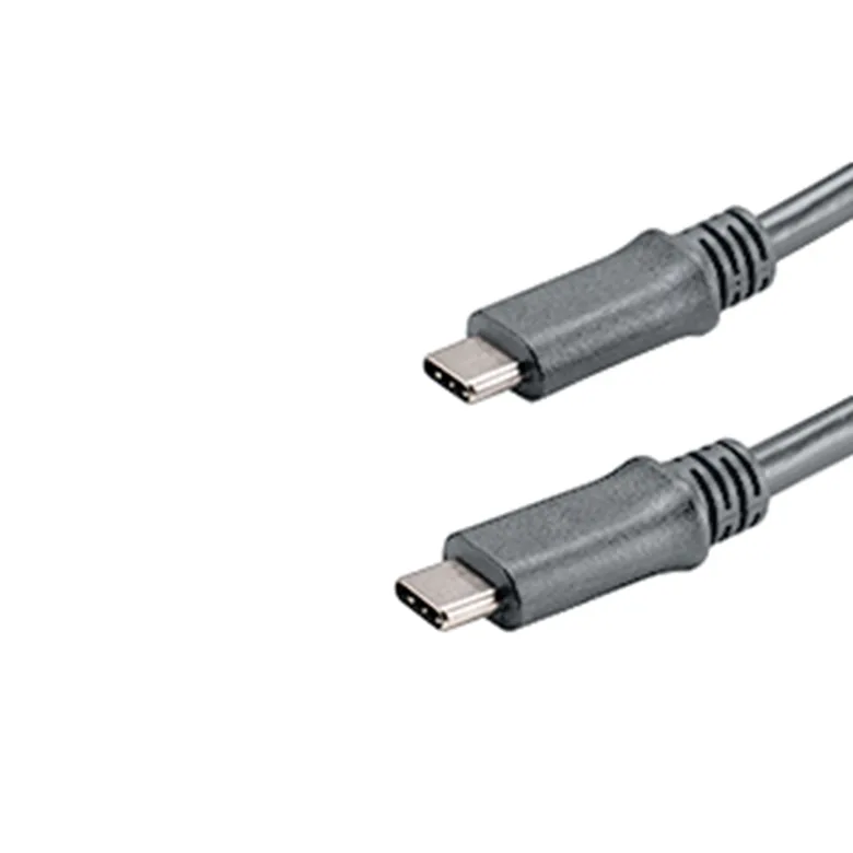 Same Sky (Formerly CUI Devices) CBL-UC-UC-05GP