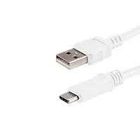 Same Sky (Formerly CUI Devices) CBL-UA-UC-10WT