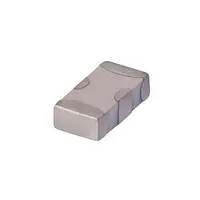 Mini-Circuits LFCN-490+