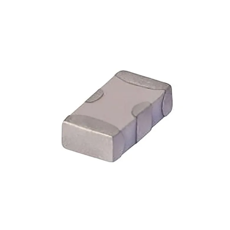 Mini-Circuits LFCN-490+