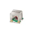 Mini-Circuits TCBT-14+