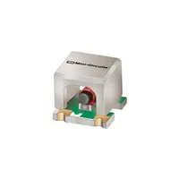 Mini-Circuits TCBT-14+