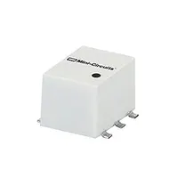 Mini-Circuits ADP-2-1W+