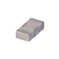 Mini-Circuits LFCN-1000+