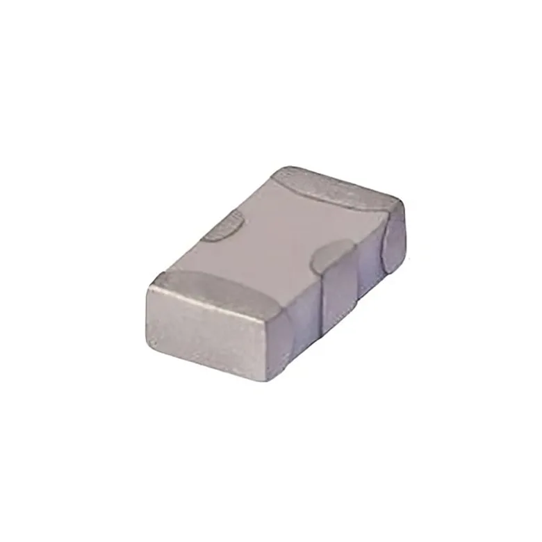 Mini-Circuits LFCN-2250+