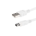 Same Sky (Formerly CUI Devices) CBL-UA-MB-10WP