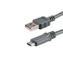 Same Sky (Formerly CUI Devices) CBL-UA-UC-15GT