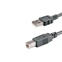 Same Sky (Formerly CUI Devices) CBL-UA-UB-15GP