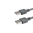 Same Sky (Formerly CUI Devices) CBL-UA-UA-20GT