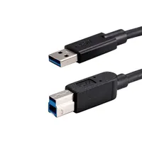 Same Sky (Formerly CUI Devices) CBL-UA3-UB3-15BP