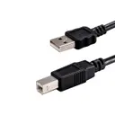 Same Sky (Formerly CUI Devices) CBL-UA-UB-20BP