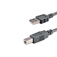 Same Sky (Formerly CUI Devices) CBL-UA-UB-05GP