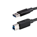 Same Sky (Formerly CUI Devices) CBL-UA3-UB3-10BP